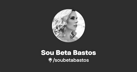 soubetabastos nude